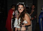2013 Halloween @ Studio 3 Inc (203).jpg